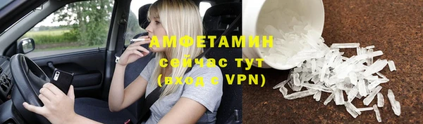 твердый Арсеньев