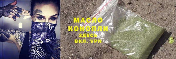 твердый Арсеньев