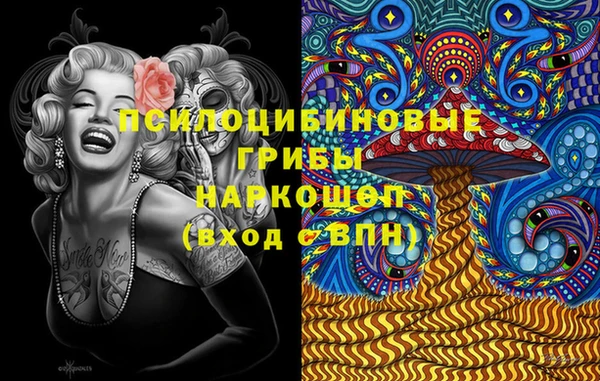 прущая мука Алзамай