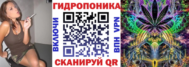 Конопля планчик  гидра tor  Спас-Деменск 